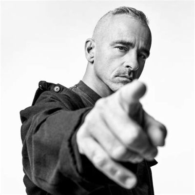 Le Festival des Lumières de Florence: Un Concert Étincelant Avec Eros Ramazzotti!